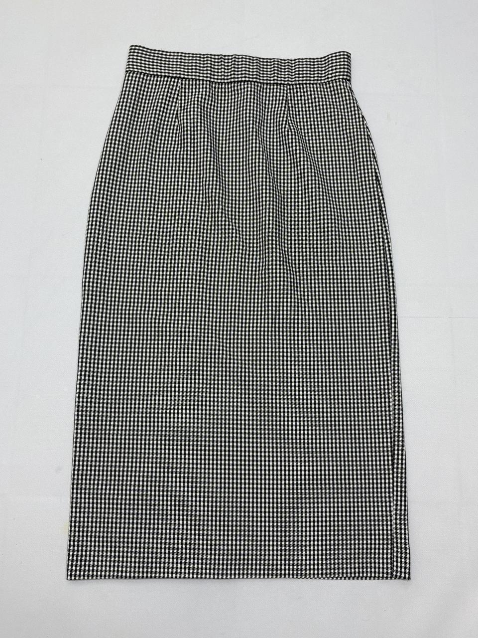 Фото2 Спідниця Zara