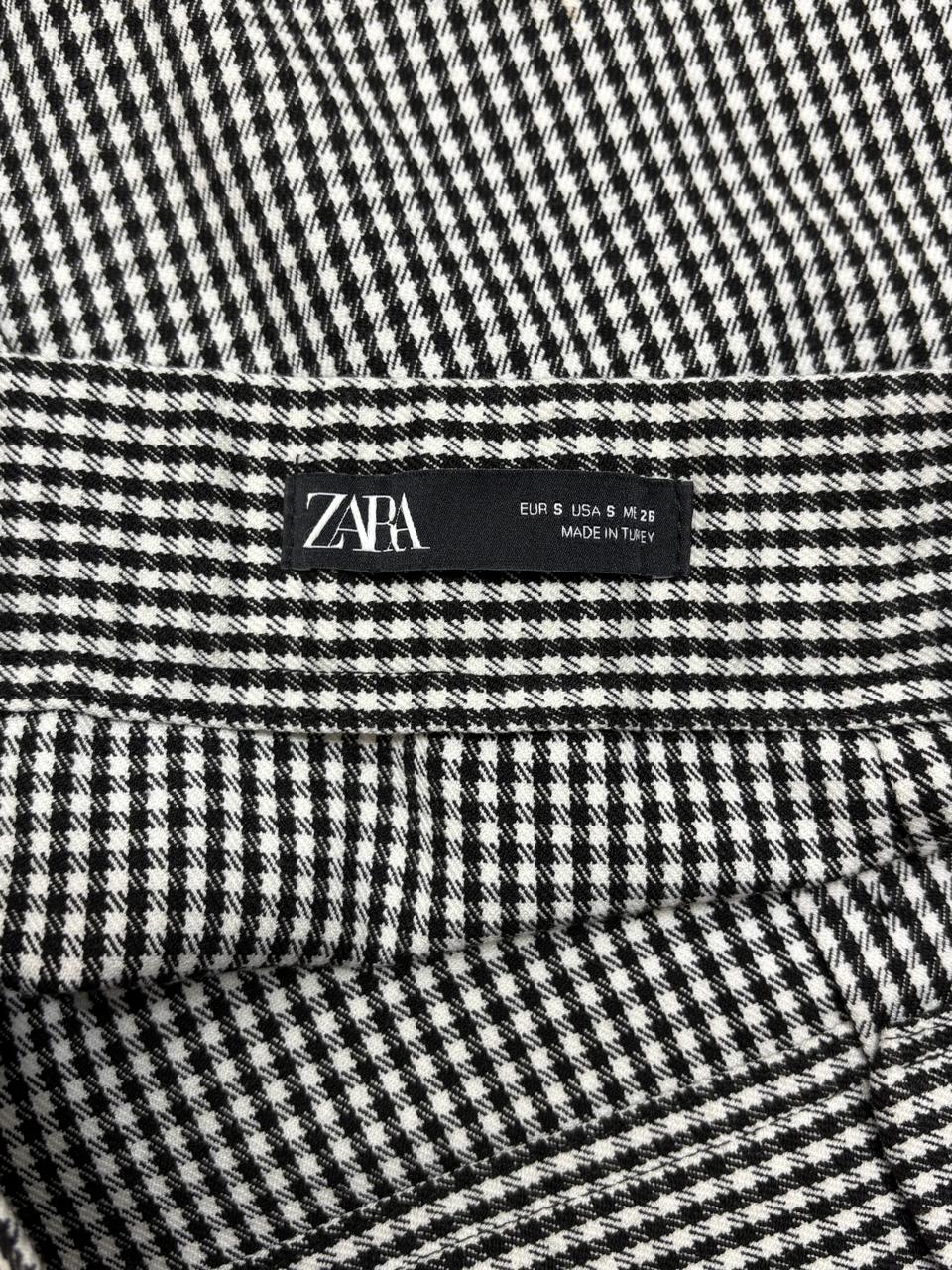 Фото3 Спідниця Zara