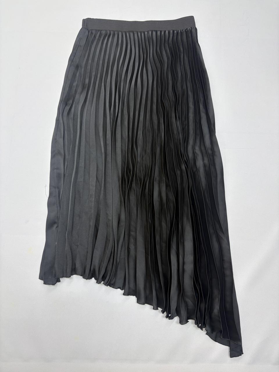 Фото2 Спідниця Zara