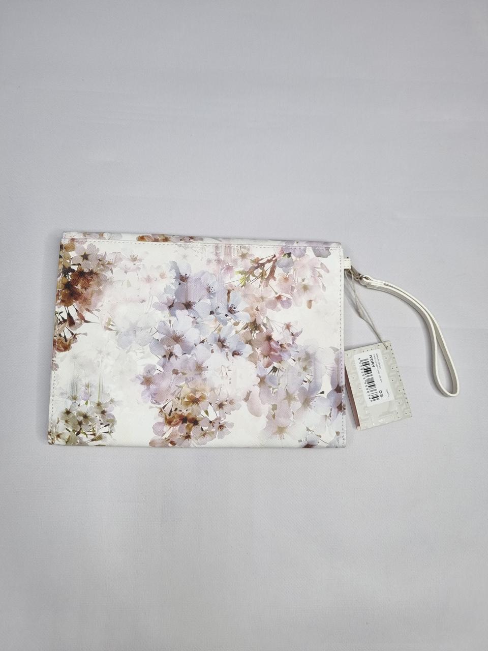 Фото2 Клатч Ted Baker
