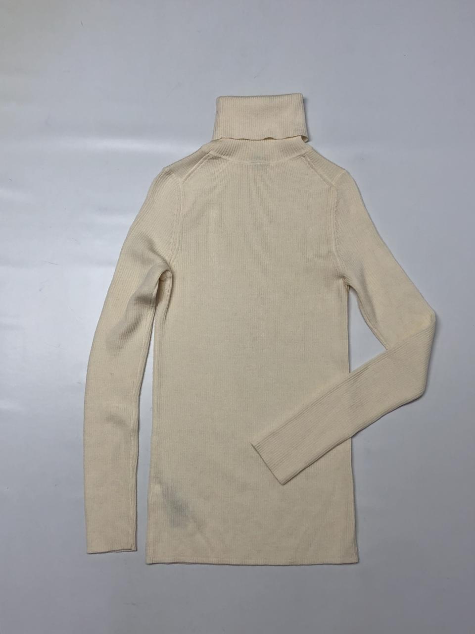 Фото2 Гольф UNIQLO