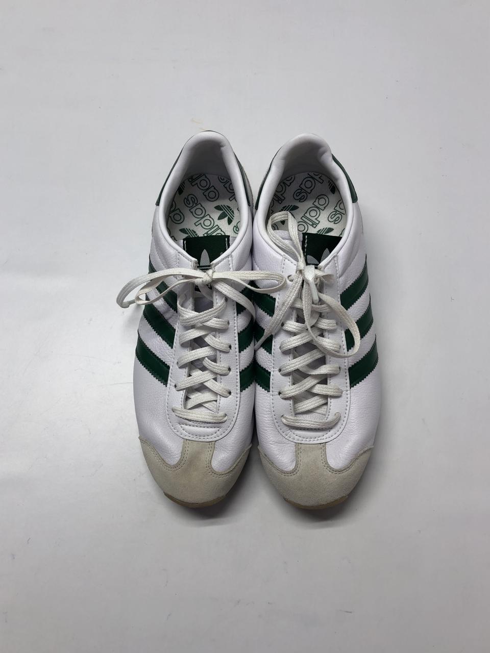 Фото1 Кросівки Adidas