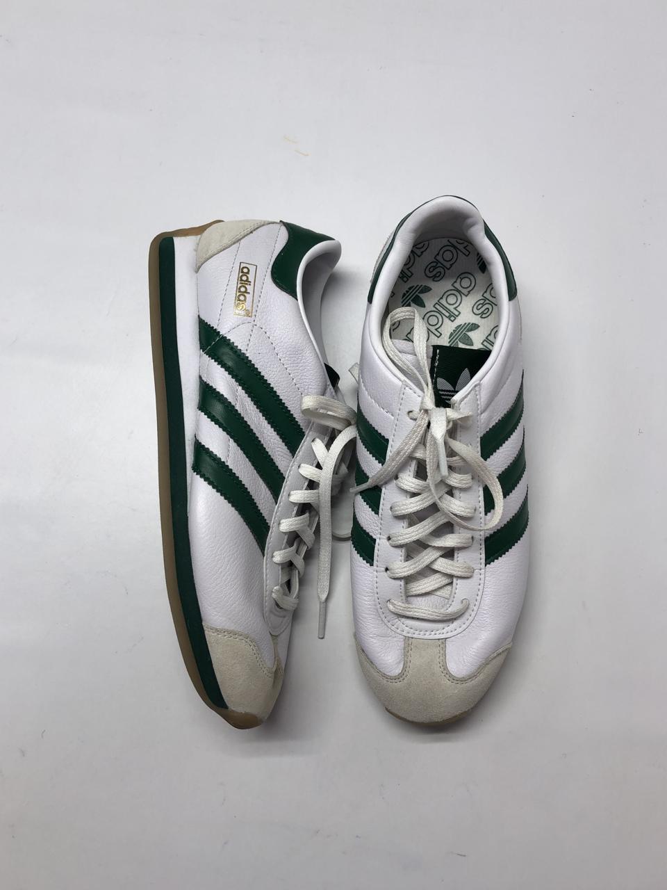 Фото2 Кросівки Adidas