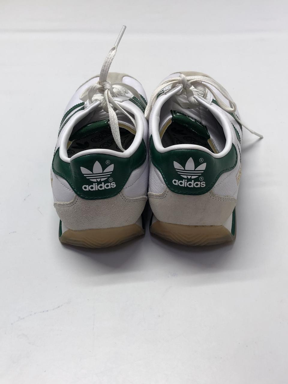 Фото3 Кросівки Adidas