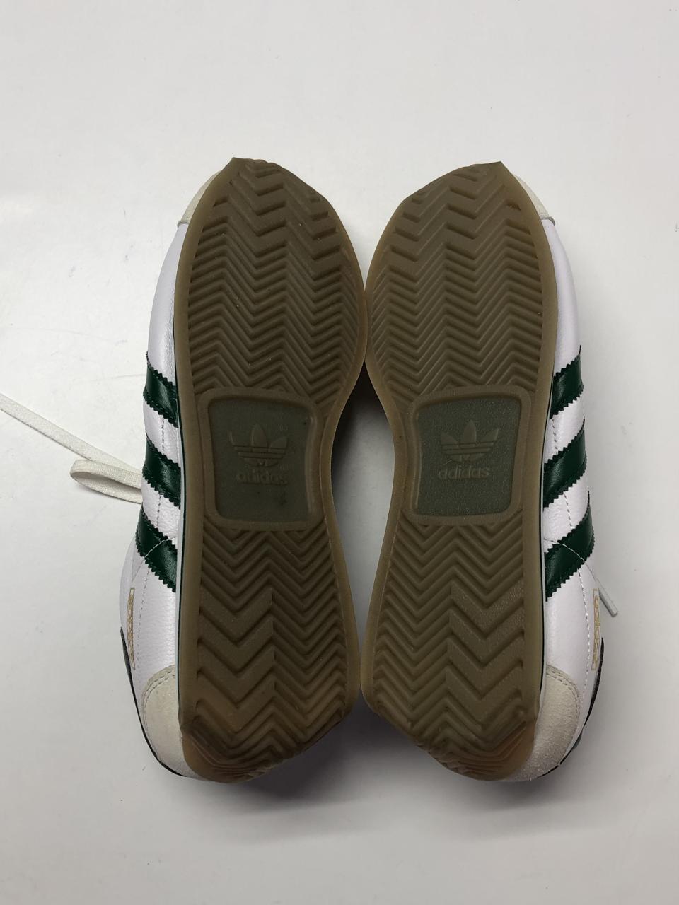 Фото4 Кросівки Adidas