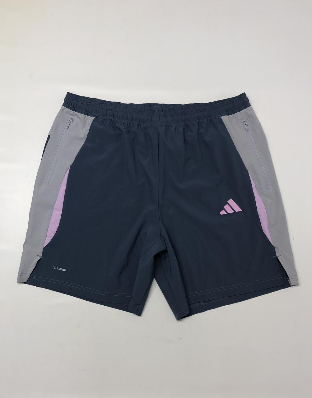 Фото1 Шорти Adidas
