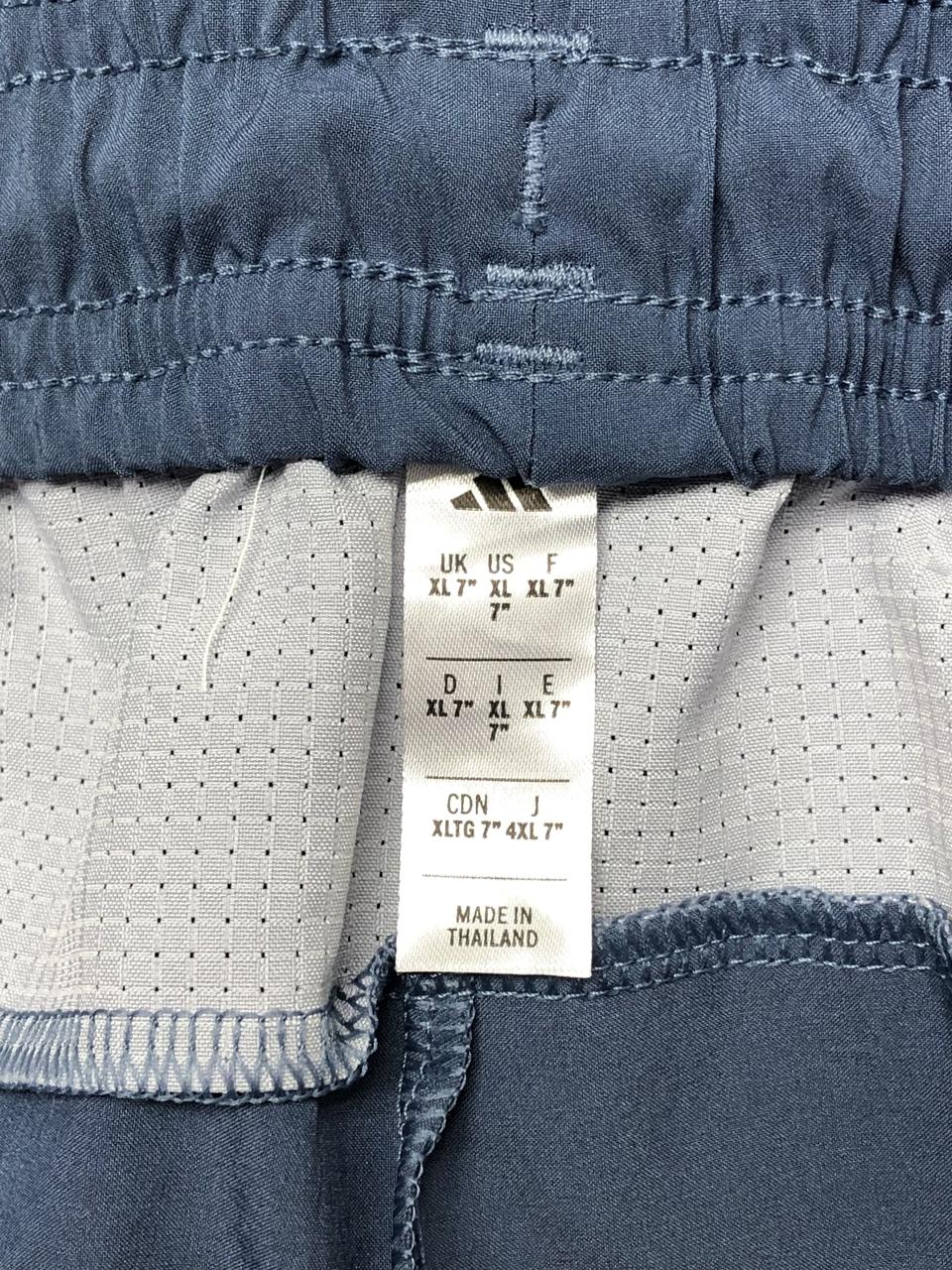 Фото3 Шорти Adidas