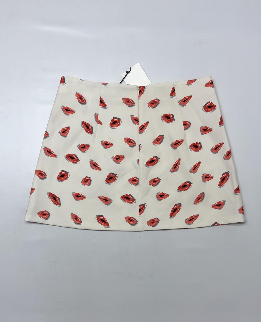 Фото2 Спідниця ZARA