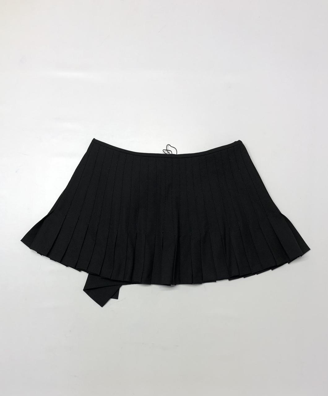 Фото2 Спідниця ZARA