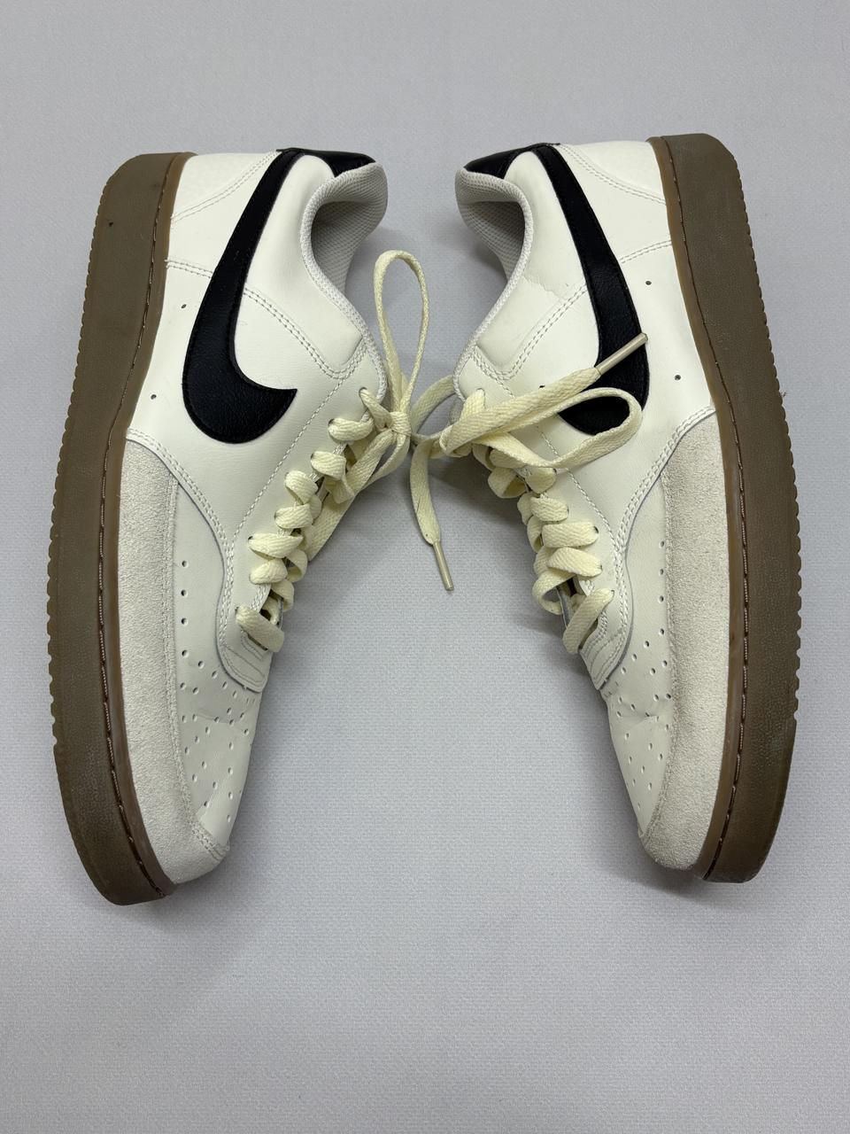 Фото2 Кеди Nike