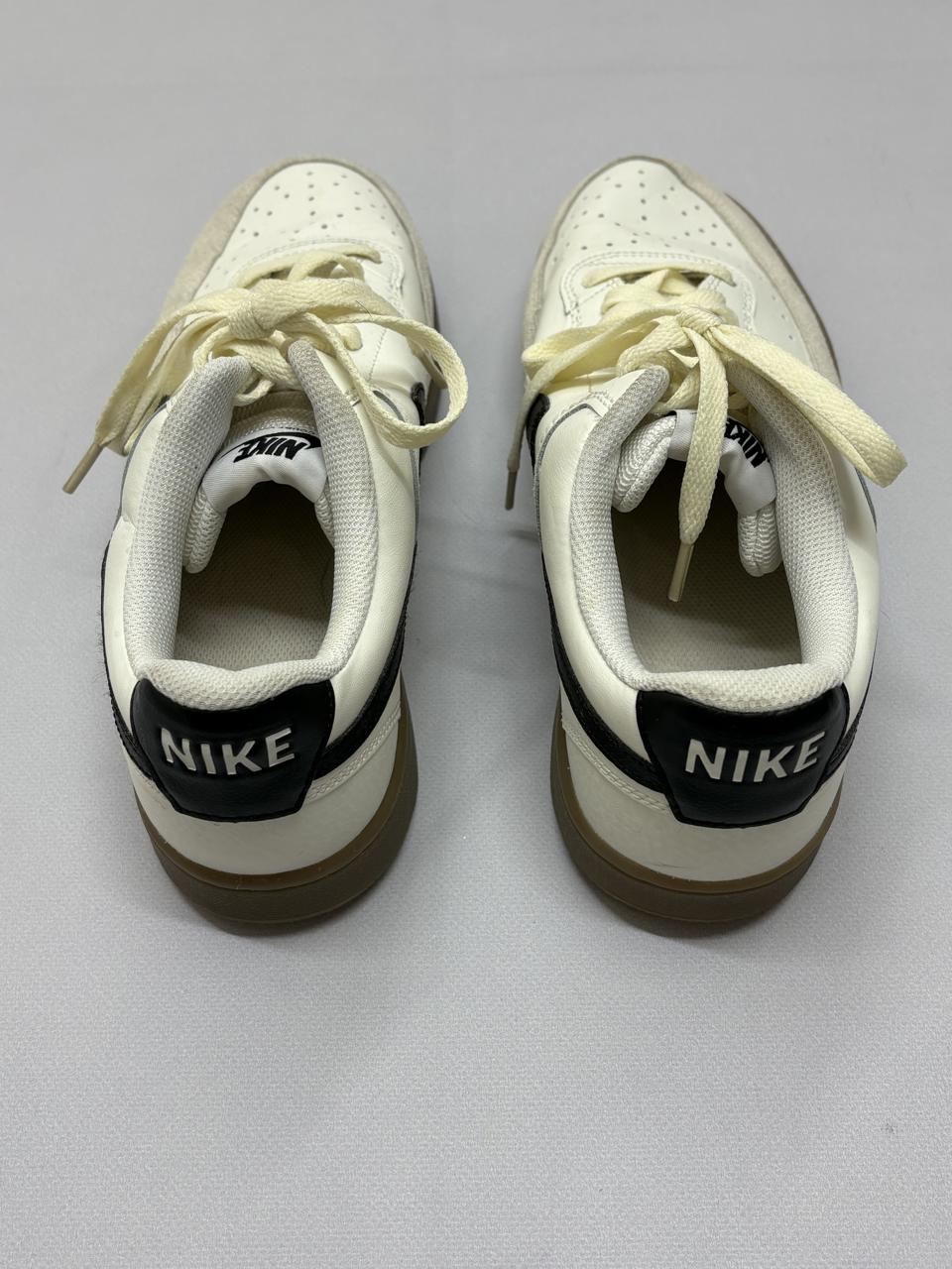 Фото3 Кеди Nike