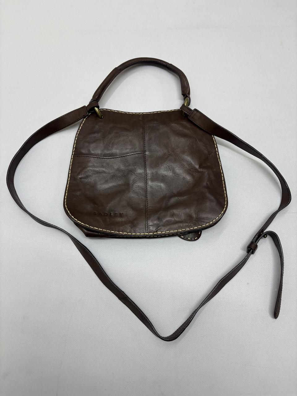 Фото2 Сумка RADLEY