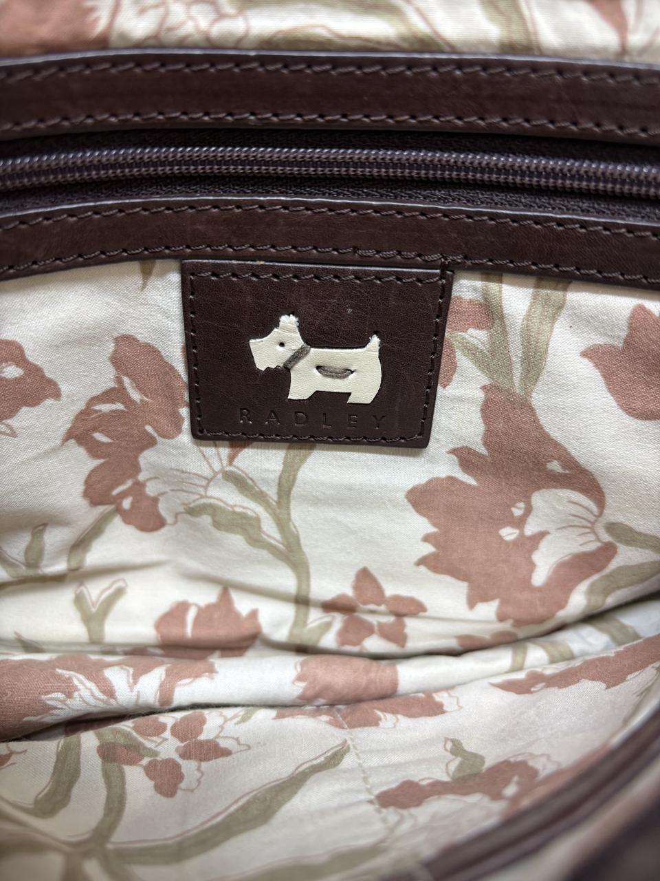 Фото3 Сумка RADLEY