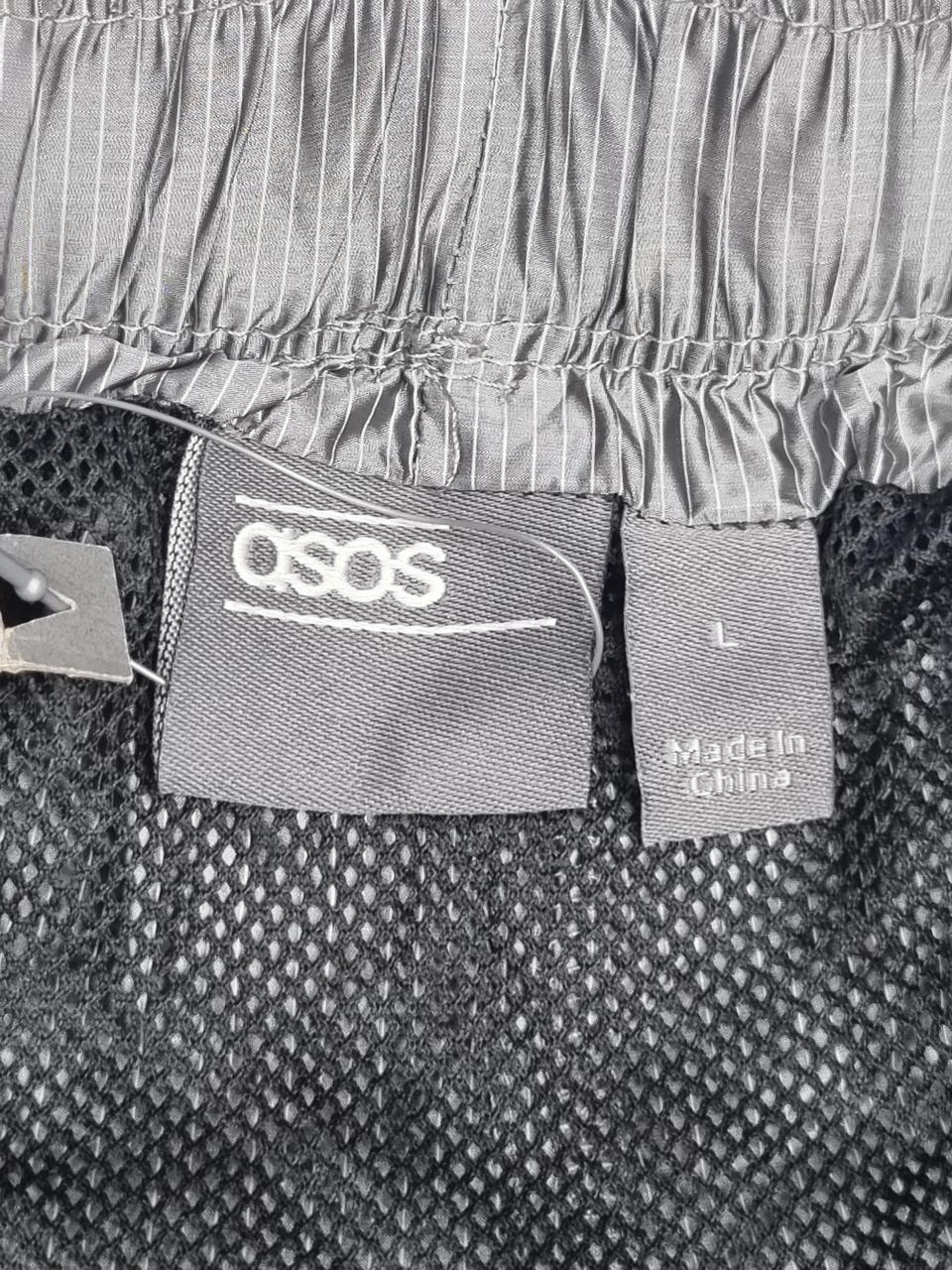 Фото3 Шорти Asos