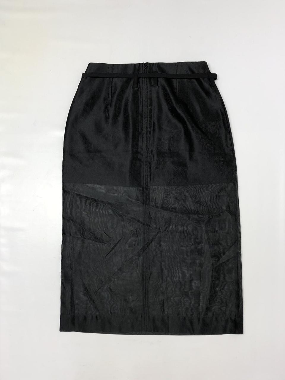 Фото2 Спідниця Asos