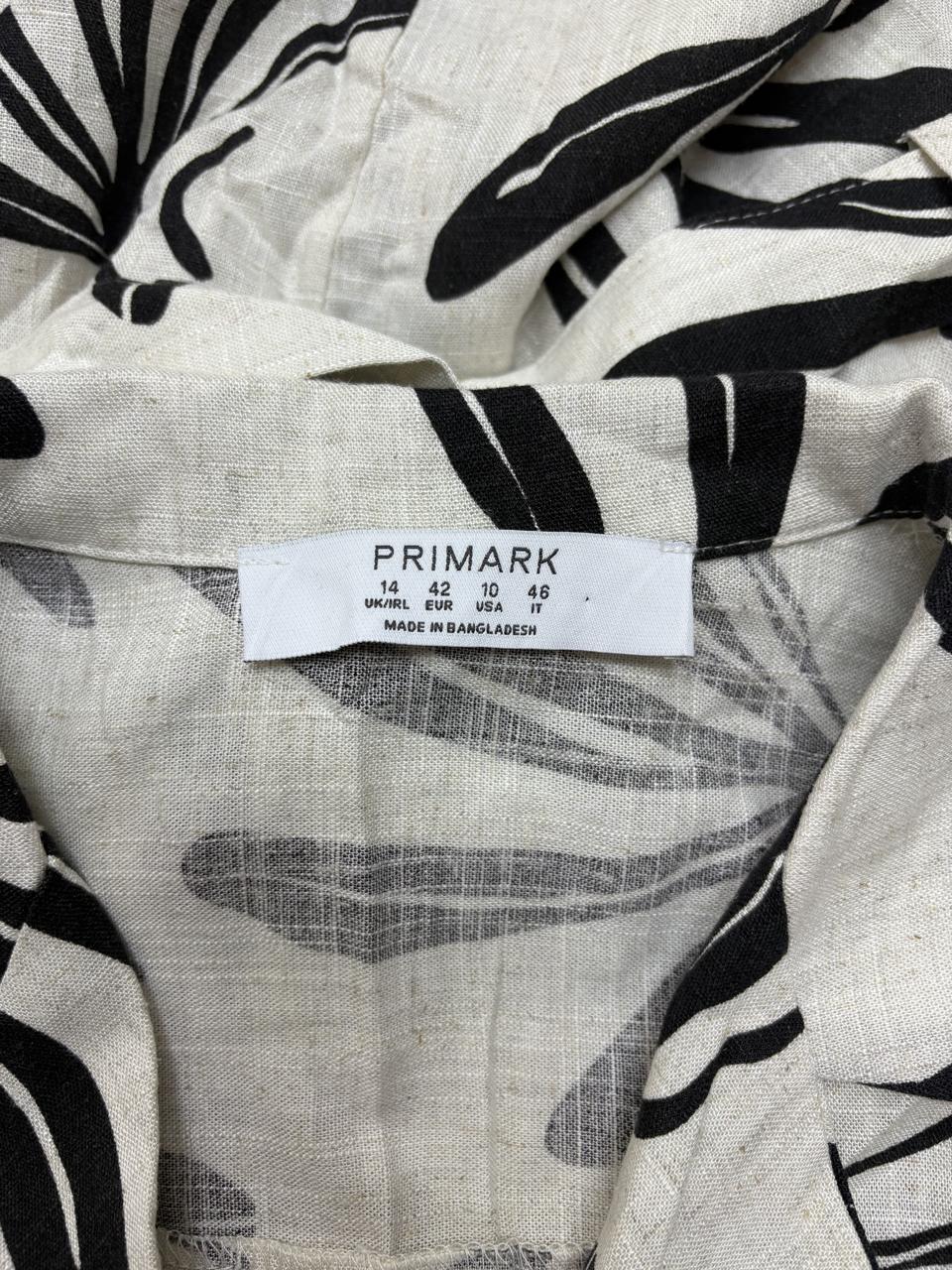 Фото3 Сукня PRIMARK