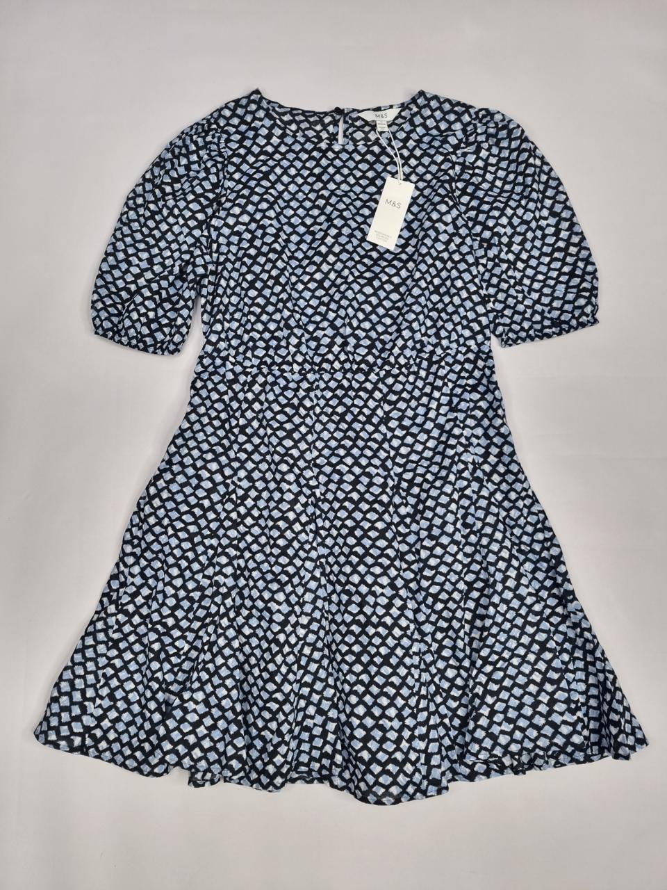 Фото1 Сукня M&S