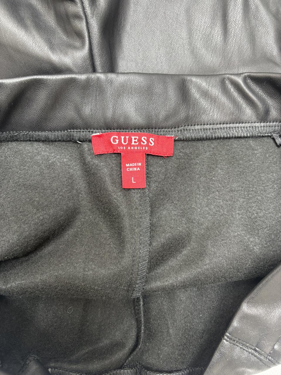 Фото3 Штани GUESS