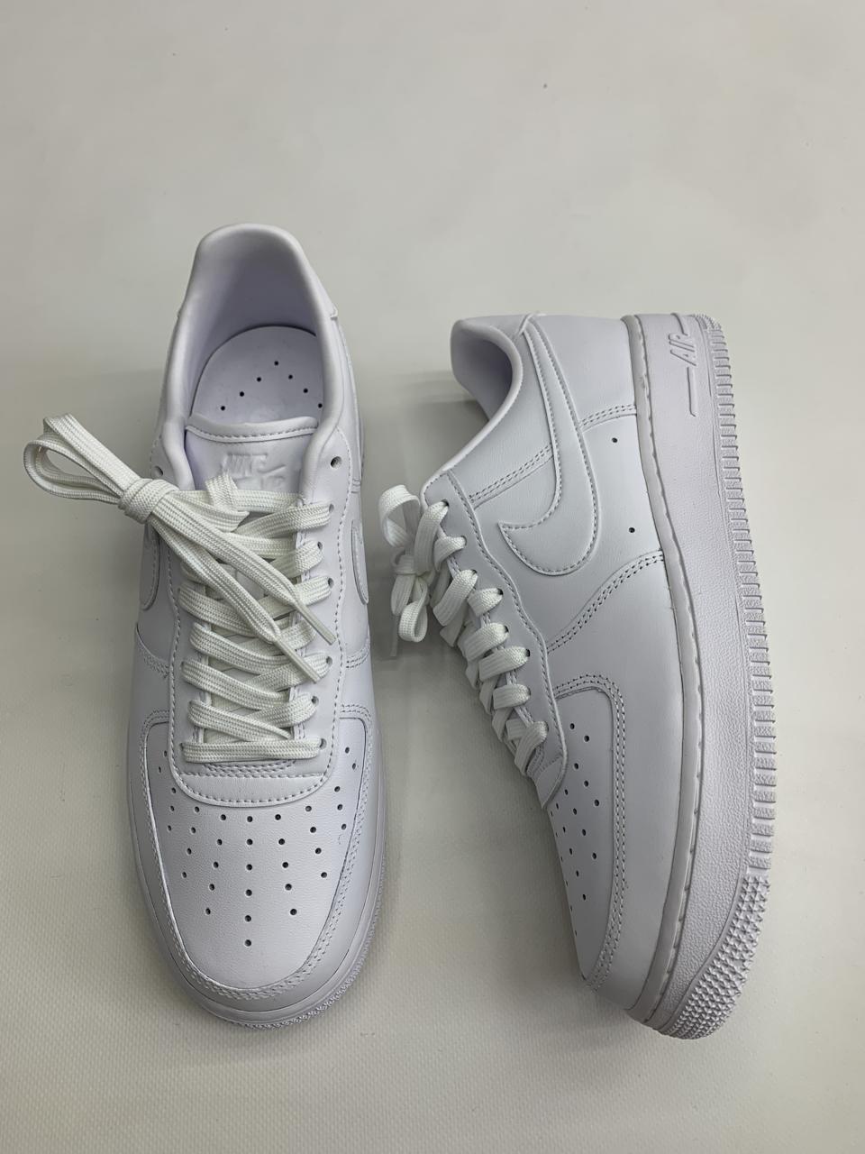 Фото1 Кросівки Nike