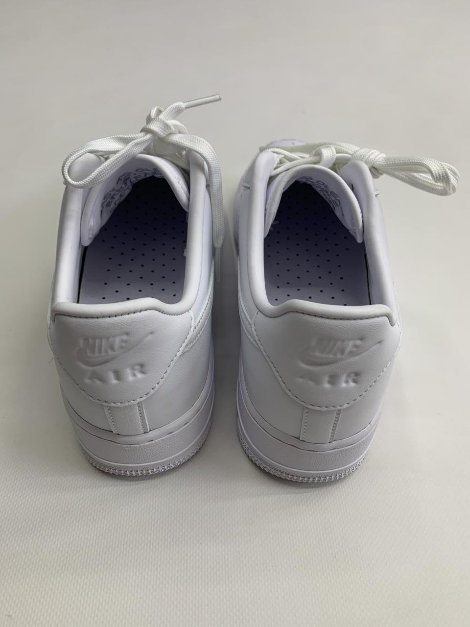 Фото2 Кросівки Nike