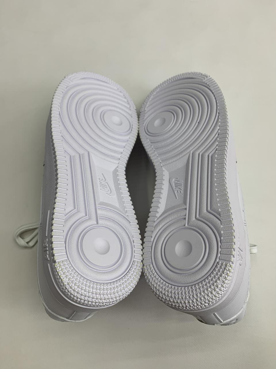 Фото3 Кросівки Nike