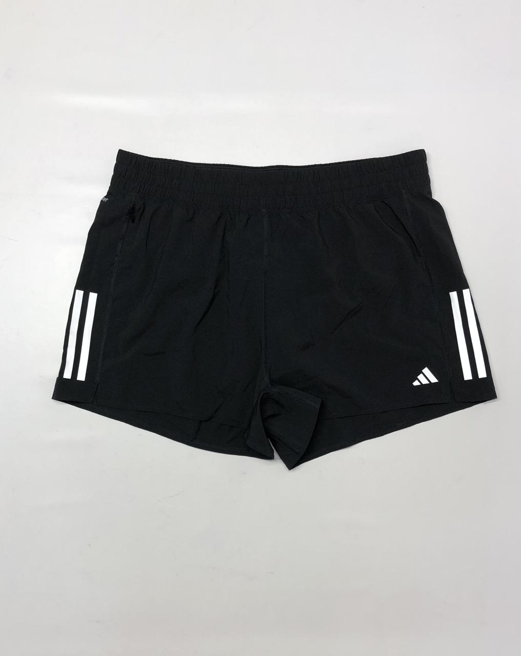 Фото1 Шорти Adidas