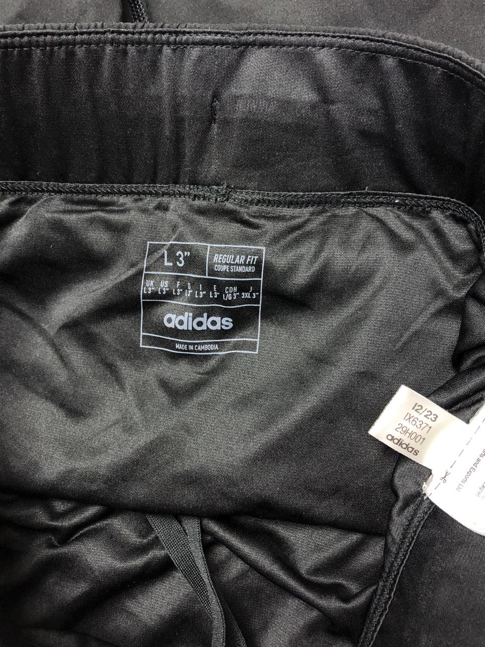 Фото3 Шорти Adidas