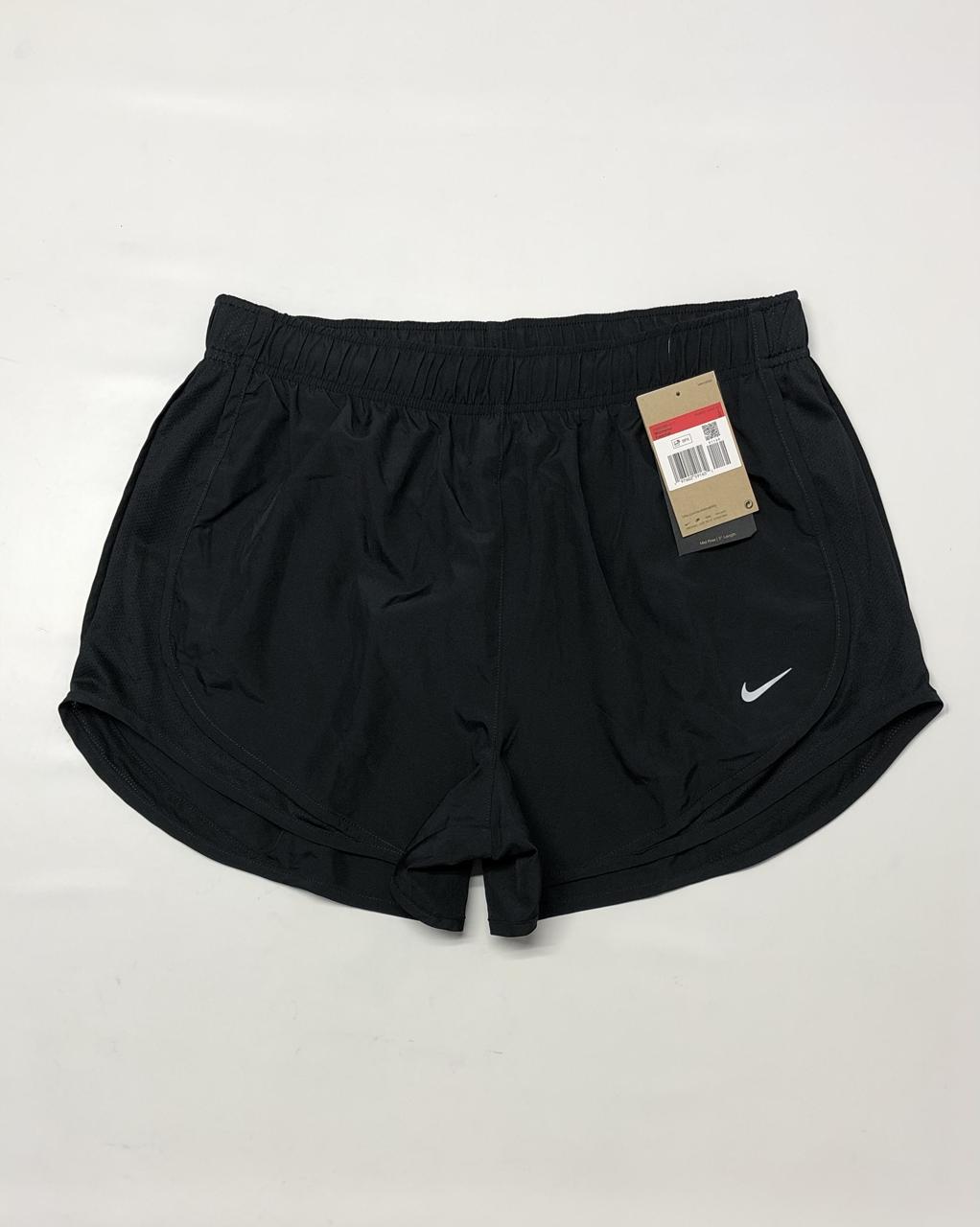 Фото1 Шорти NIKE