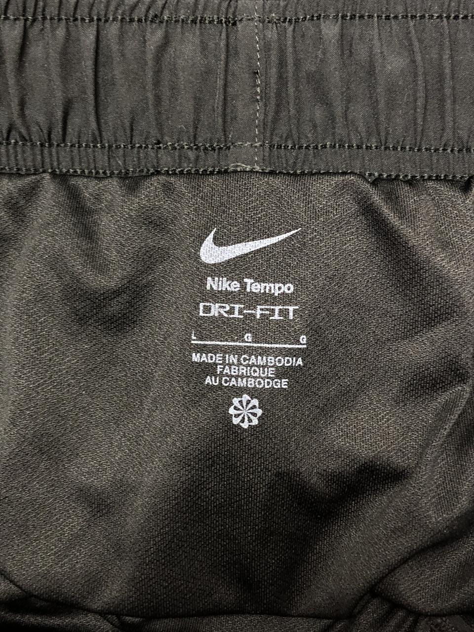 Фото3 Шорти NIKE