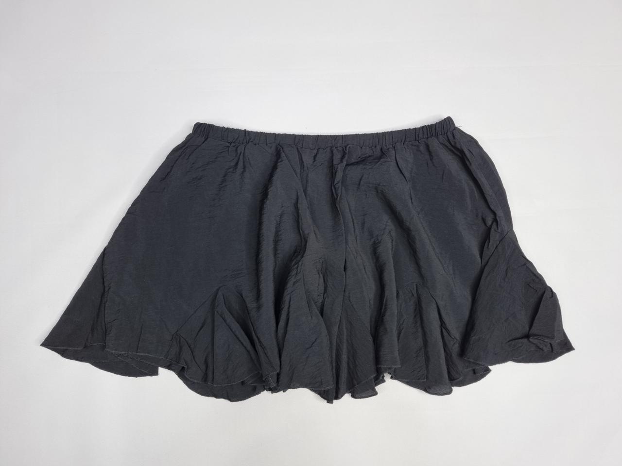 Фото2 Спідниця H&M