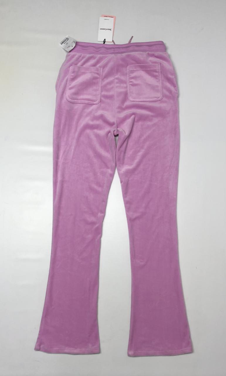 Фото2 Штани Juicy Couture