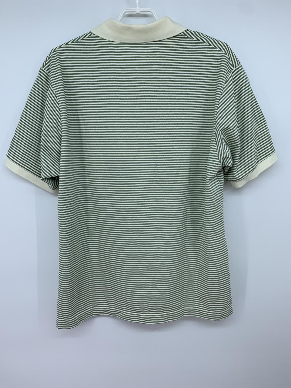 Фото2 Футболка Uniqlo