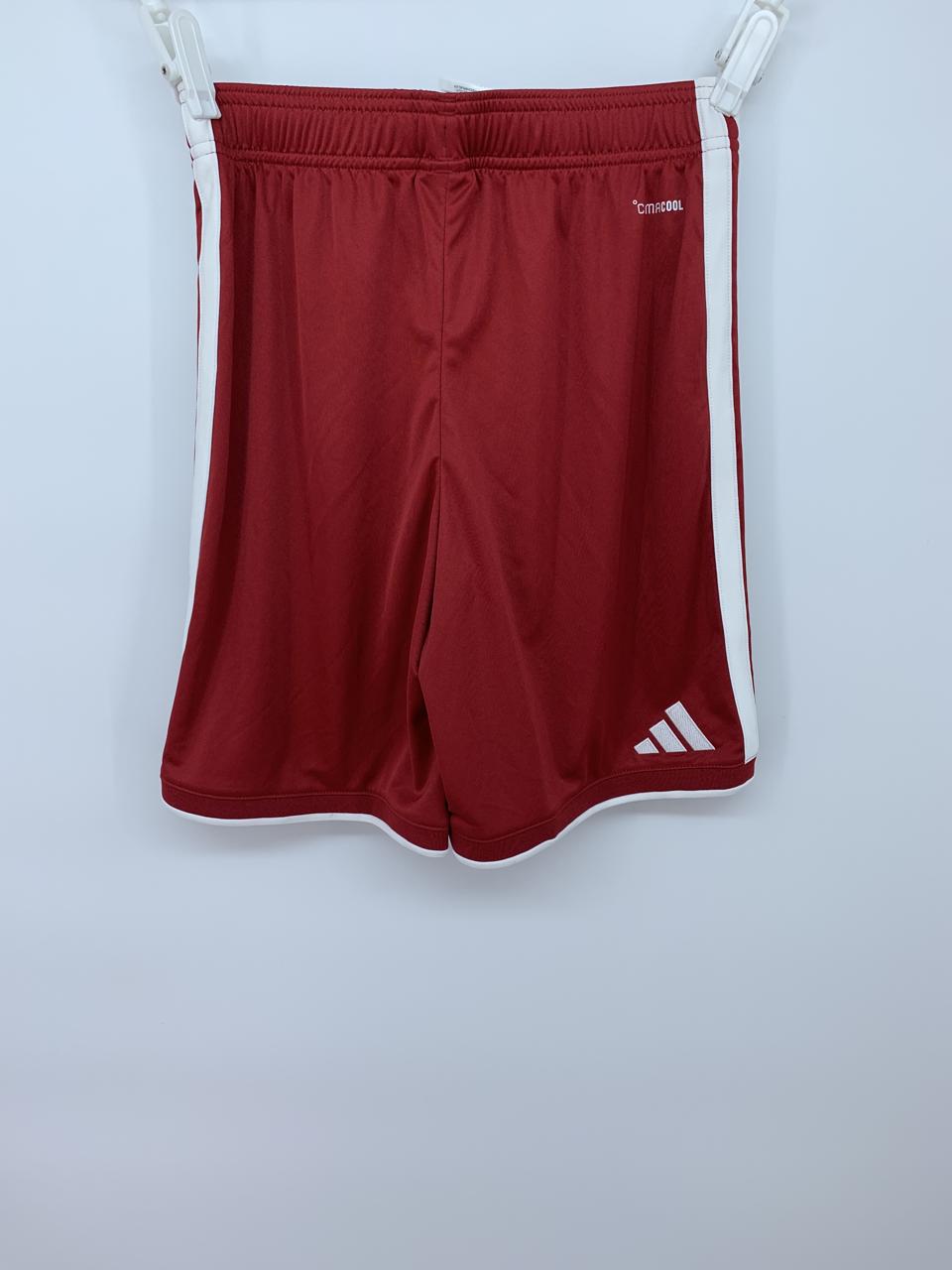 Фото2 Шорти Adidas