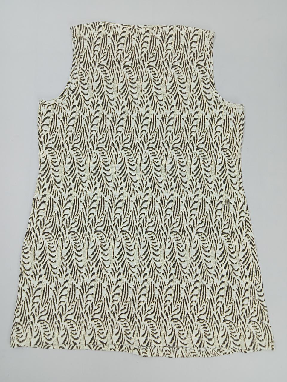 Фото2 Сукня River Island