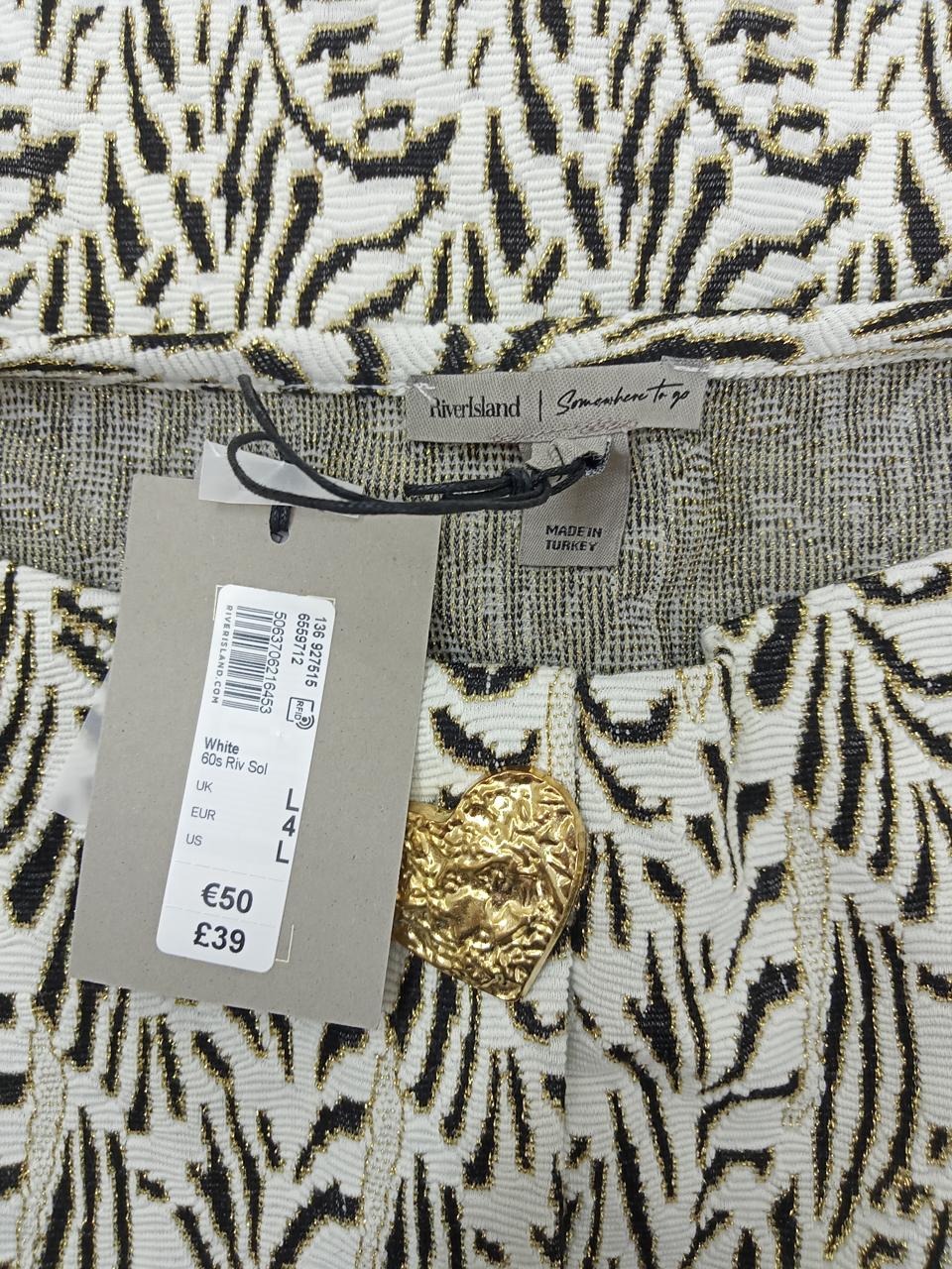 Фото3 Сукня River Island