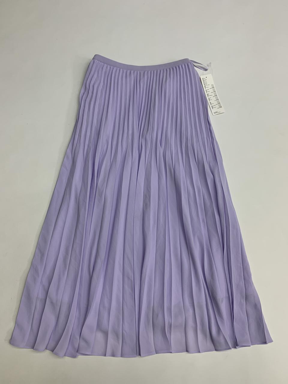 Фото2 Спідниця UNIQLO
