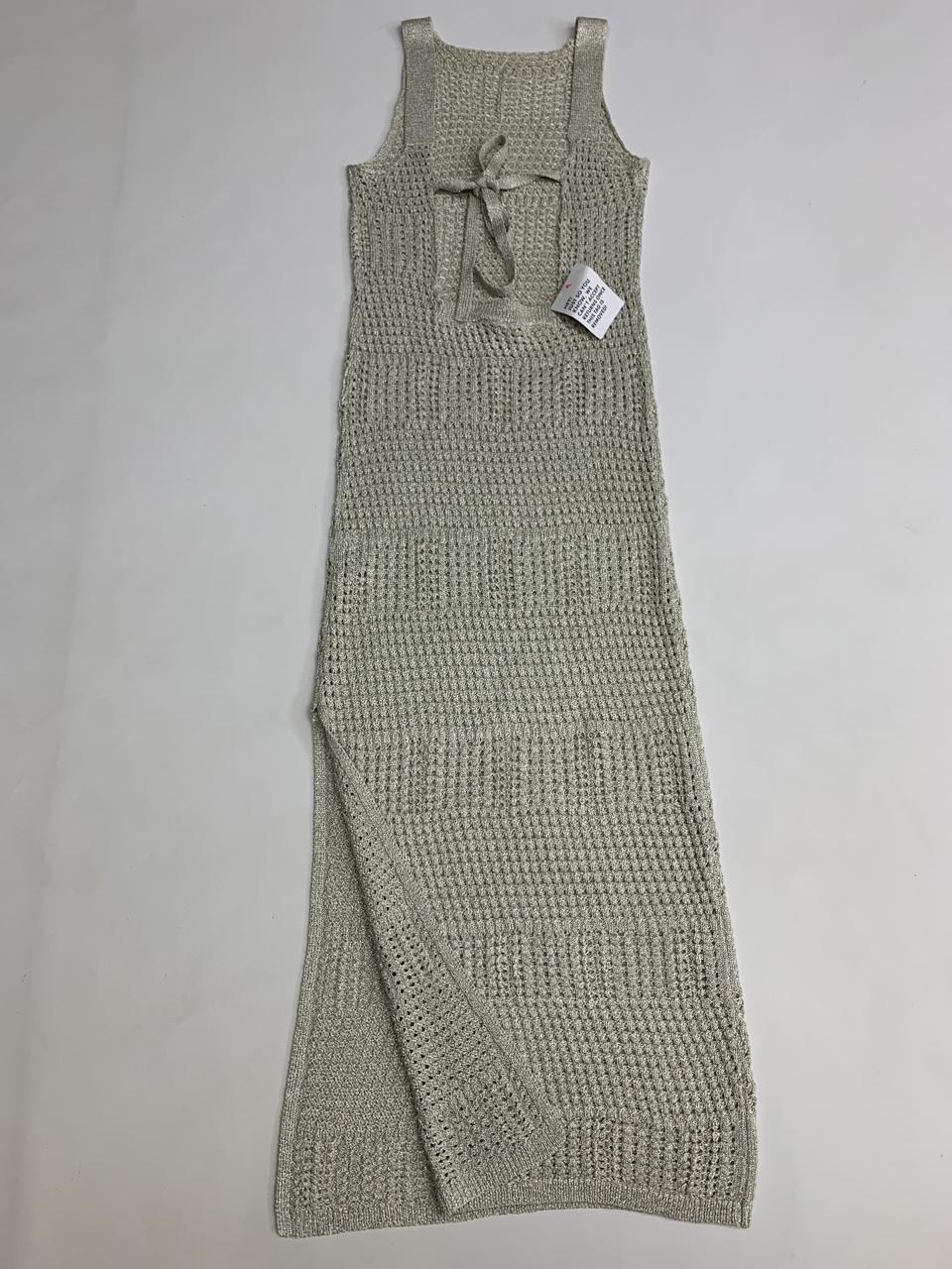 Фото2 Сукня TOPSHOP