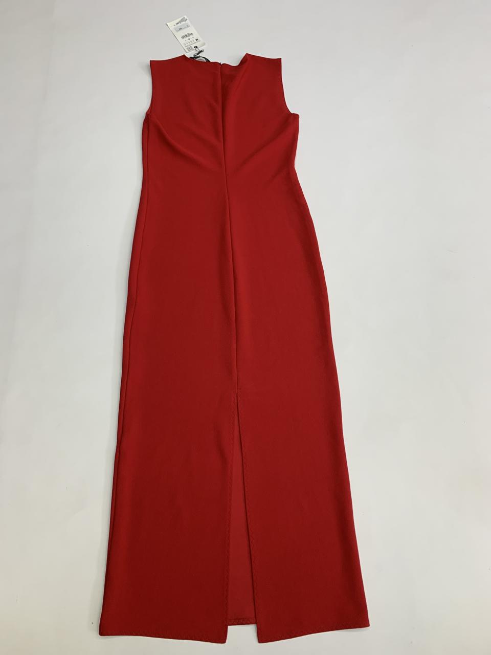 Фото2 Сукня Zara