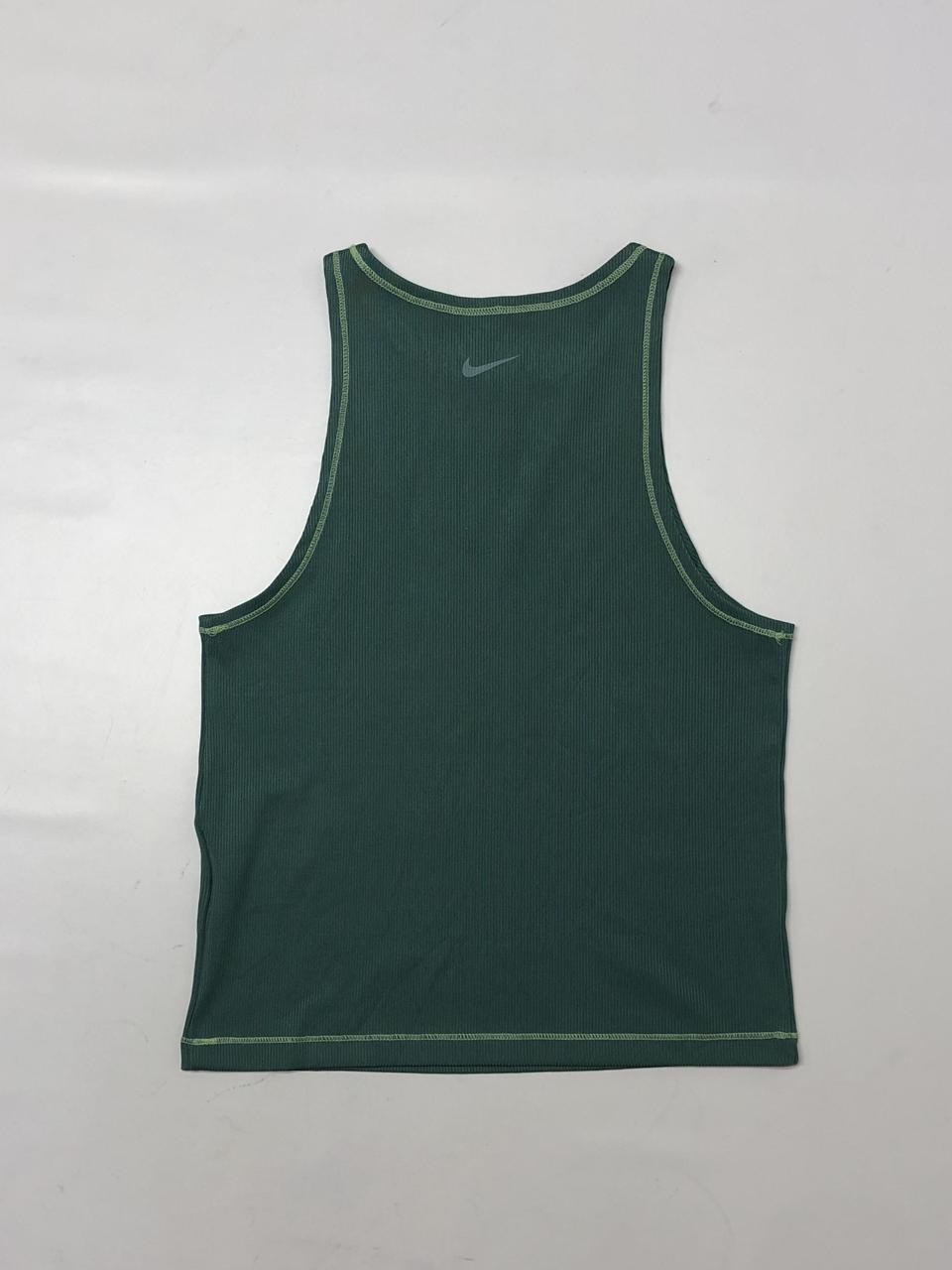 Фото2 Топ NIKE