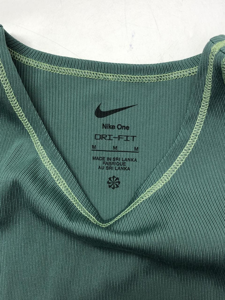 Фото3 Топ NIKE