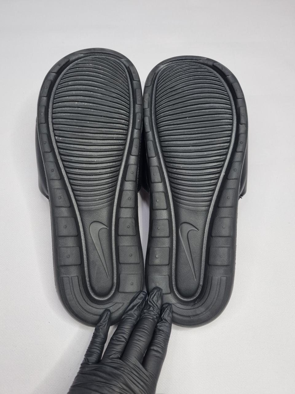 Фото3 Шльопанці Nike