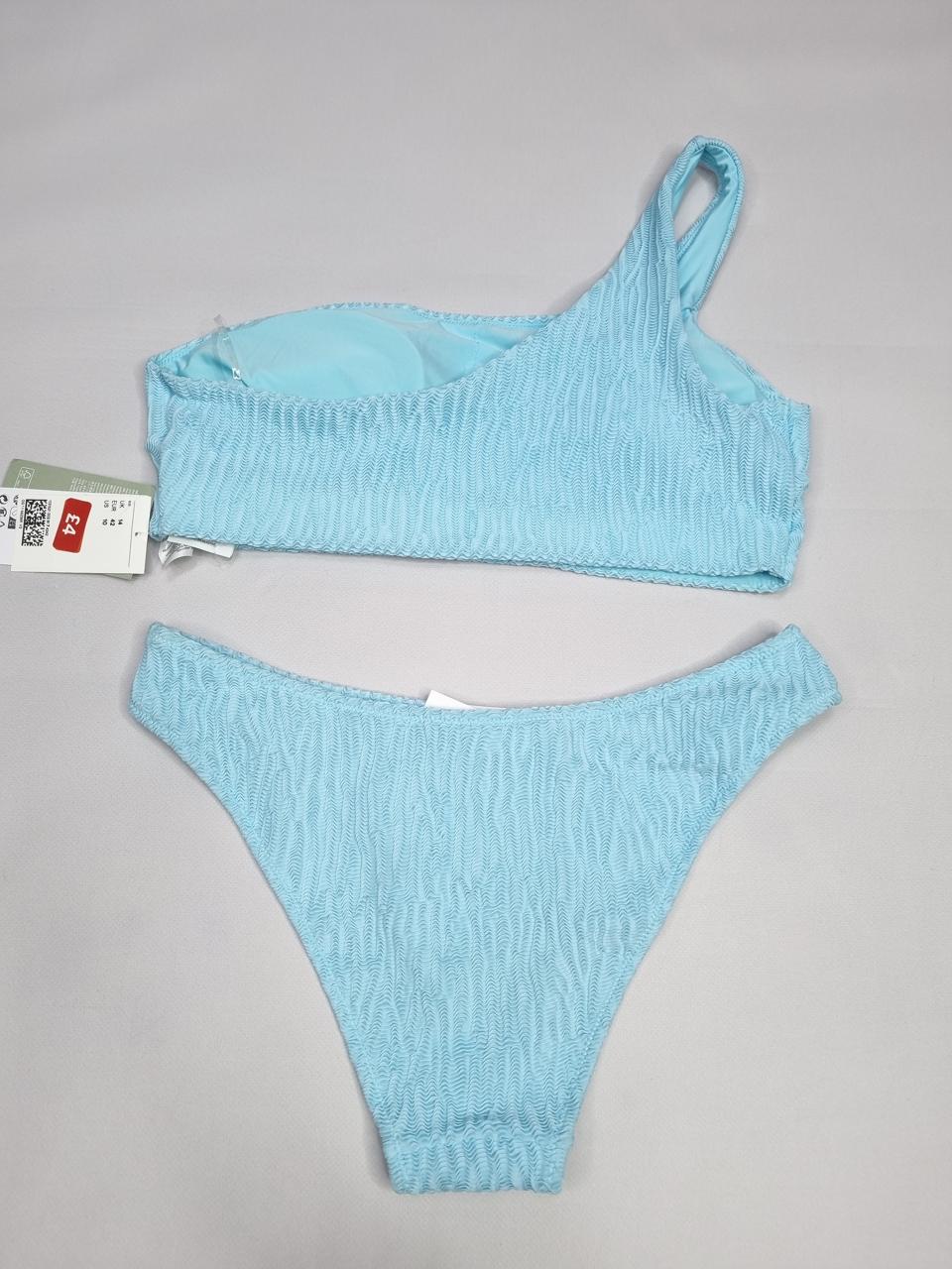 Фото2 Купальник H&M