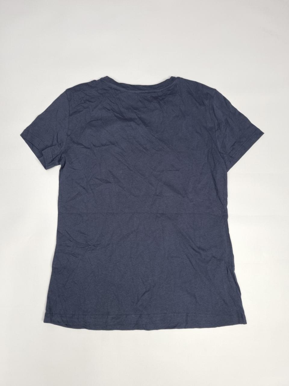 Фото2 Футболка ARMANI EXCHANGE