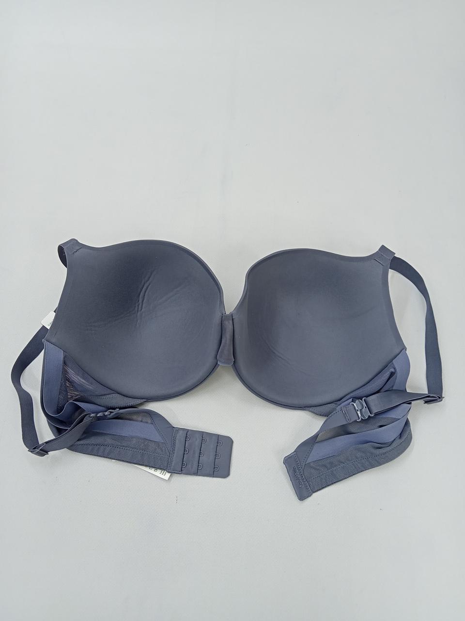 Фото2 Бюстгальтер Calvin Klein
