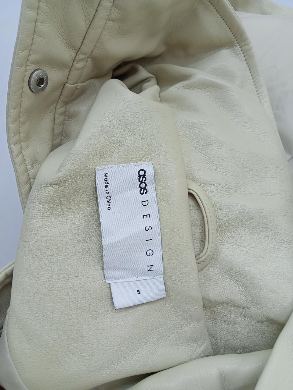 Фото3 Куртка ASOS