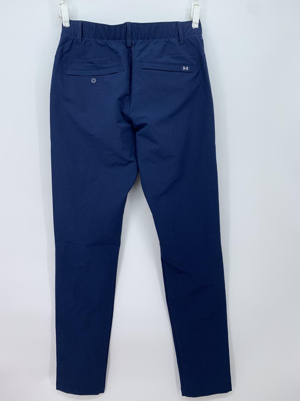 Фото2 Штани Under Armour