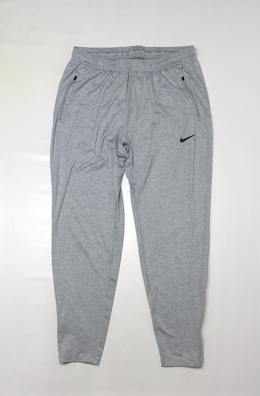 Фото1 Штани NIKE