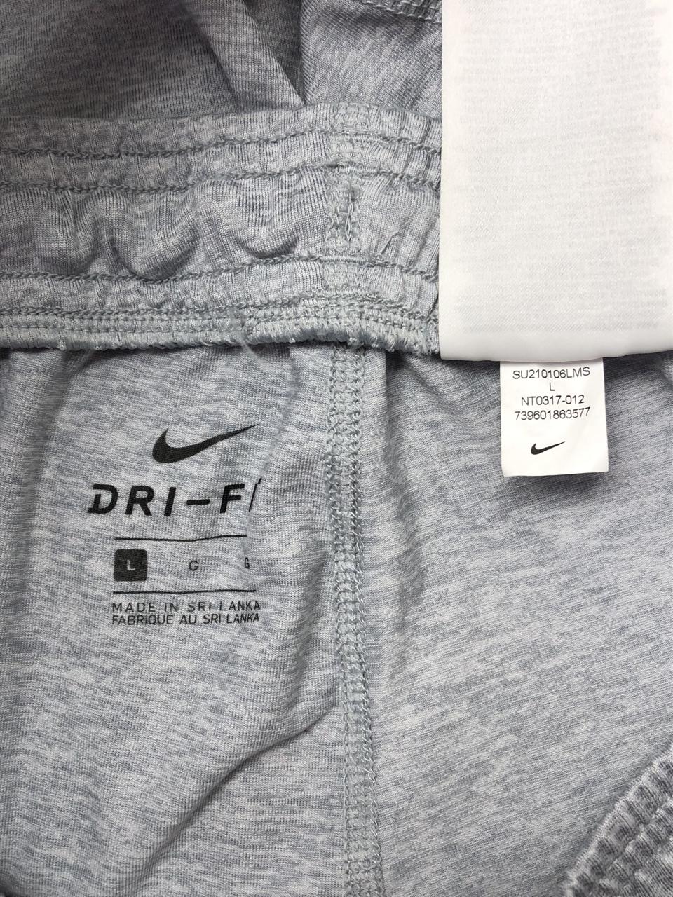 Фото3 Штани NIKE