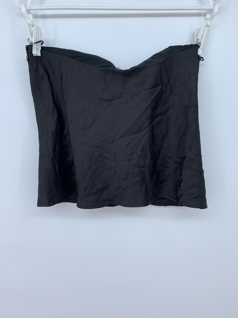 Фото3 Топ Zara