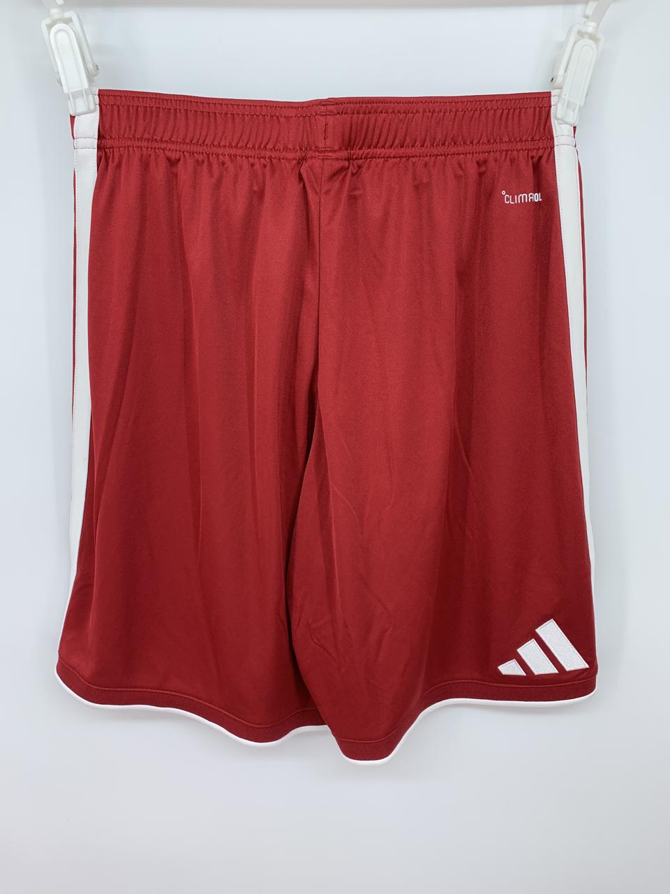 Фото2 Шорти Adidas
